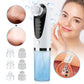 Bubble Blackhead Remover